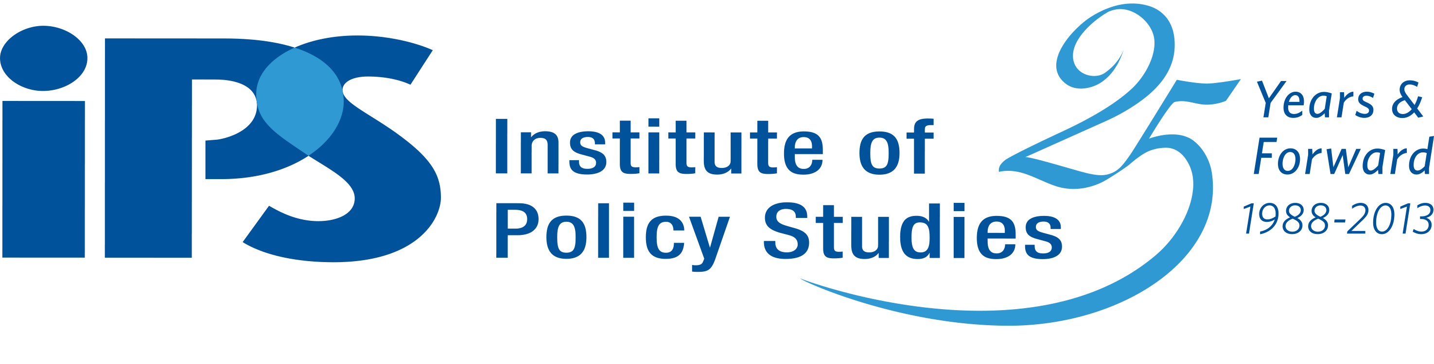 IPS_25th Anniversary Logos for coloured background-1