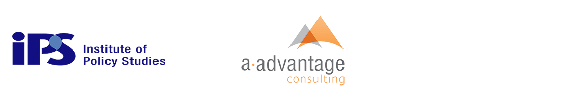 ips_aadvantage consulting_logo