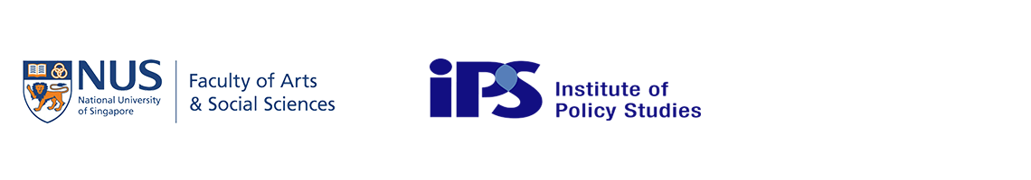 ips_fass_logo