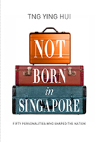 IPS_Not-Born-In-Singapore_-Cover
