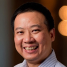 Associate Professor Jeremy Lim