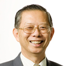 Professor Lim Siong Guan