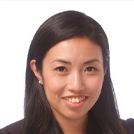 Dr Lisa Ooi