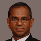 Mr Manu Bhaskaran 