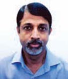 Mr Prakash Hetamsaria