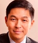 Mr Tan Chuan-Jin