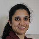 Ms Radhika Chavan