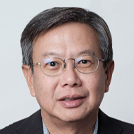 Dr Neo Boon Siong