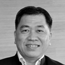 Adjunct Associate Professor Neo Kok Beng