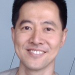 Associate Professor Ooi Can-Seng