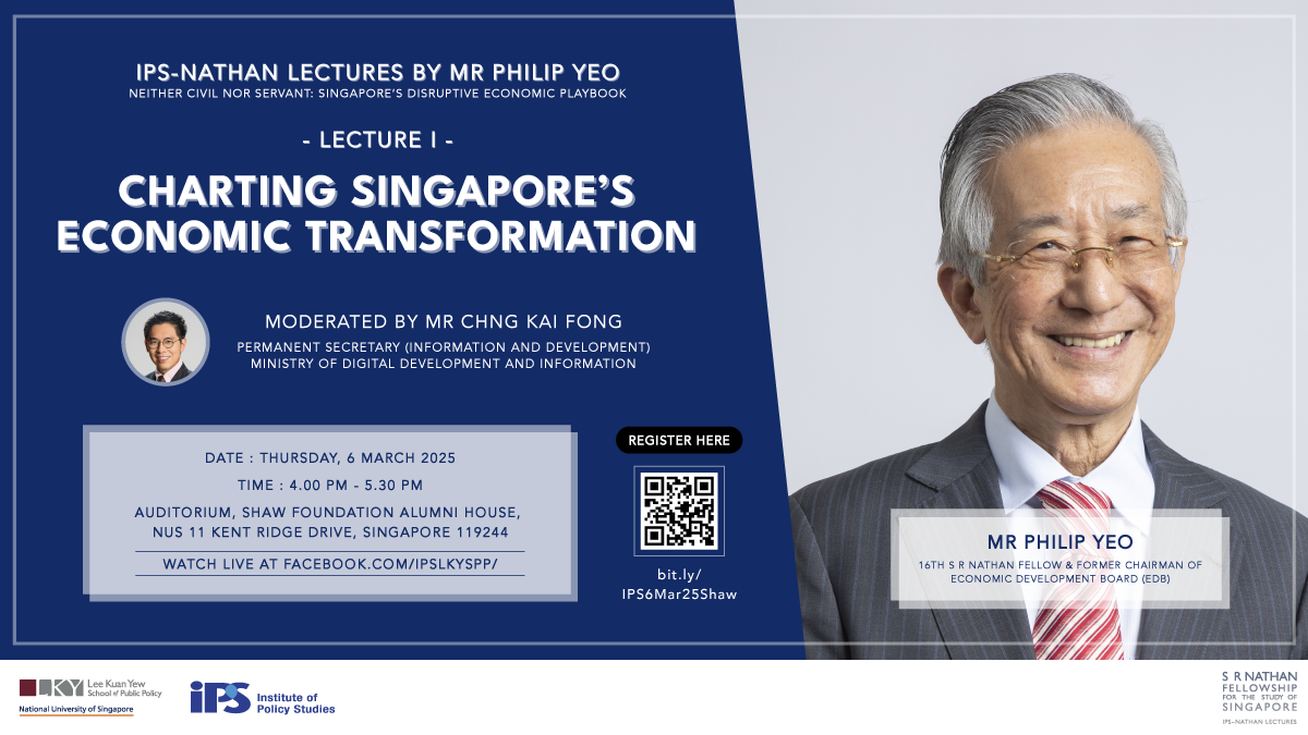 Philip Yeo Lecture 1_Website