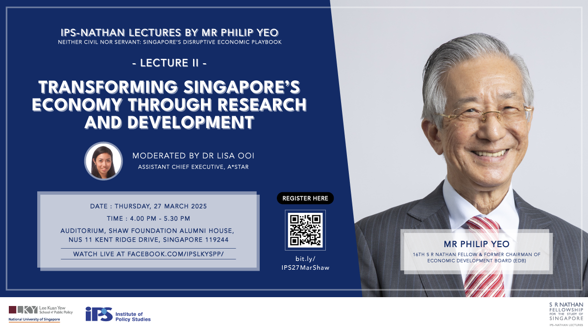 Philip Yeo Lecture 2_Website