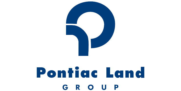 pontiac land grp_2