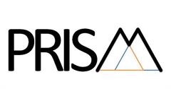 Prism Logo Design 2_19606