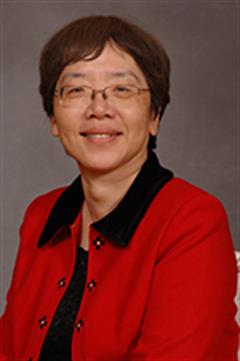 prof_ooi_giok_ling