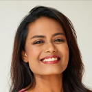 Ms Rebekah Sangeetha Dorai