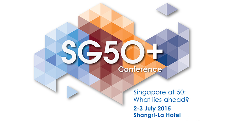 SG50-Plus-logo