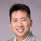 Dr Shannon Ang