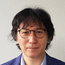 Associate Professor Shin Jang-Sup