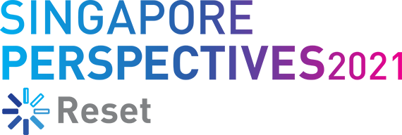 SP 2021 Reset logo
