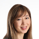 Ms Sumiko Tan