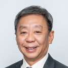 Professor Tan Tai Yong