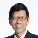 Prof. Tan Chorh Chuan