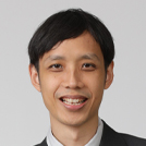 Associate Professor (Practice) Terence Ho
