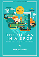 The-Ocean-in-a-drop_cov-2209151