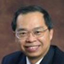 Dr Toh Mun Heng