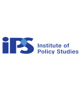 IPS-Nathan Lectures by Mr Ng Chee Khern — Lecture III: Making Sovereignty Real: What Singapore Must Build for Itself
