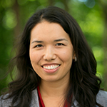 Prof Jessica Chen Weiss