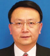 Jia Qingguo