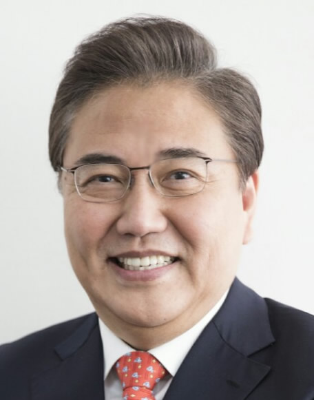 Dr. Jin Park