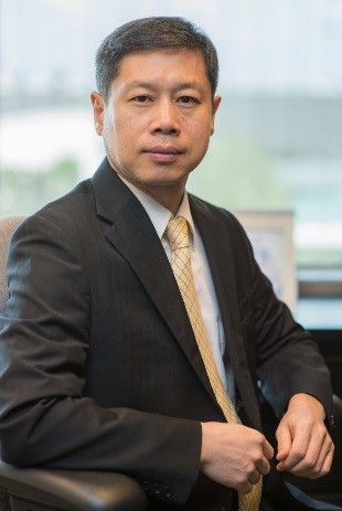 Jong Woo Kang