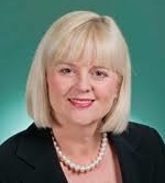 The Hon Karen Andrews MP