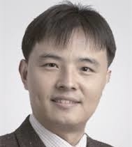 Dr. Li Mingjiang