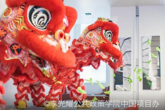 lion-dance-mpam