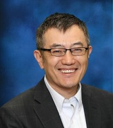 Dr. Li Xiaojun