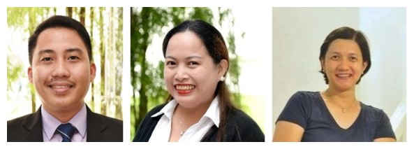 LKYSPP Alumni Philippines Chapter