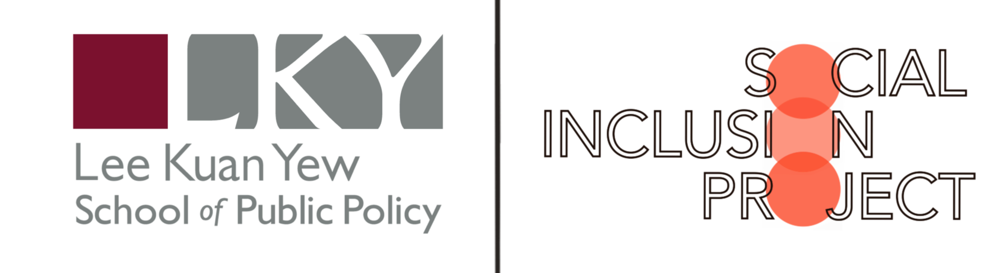 LKYxSIP_Vertical_Colour