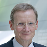 Prof. Ludger Schuknecht 