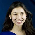 Dr. Lynn Kuok