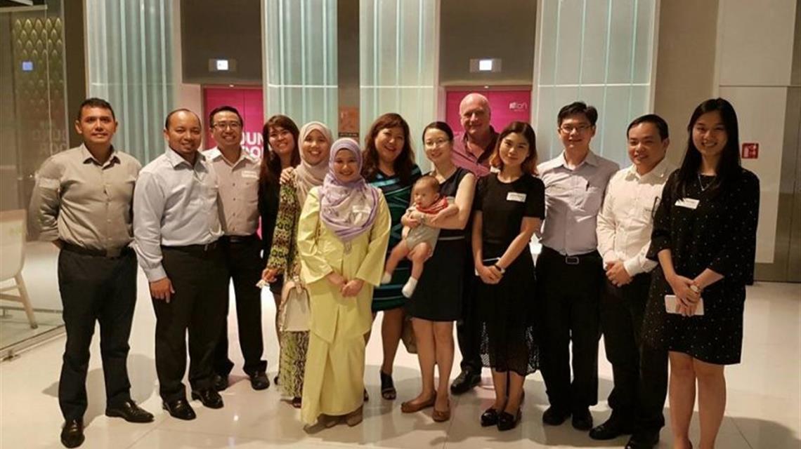 malaysia-alumni-e1487054008194