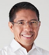 Maliki Osman