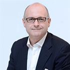 Assoc Prof Francesco Mancini