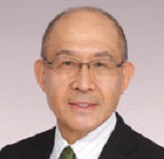 Masahiro Kawai