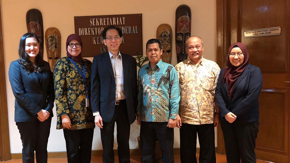 meeting-with-Indonesia&#39;s-MFA-3