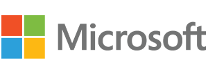 Microsoft-Logo-(edm)