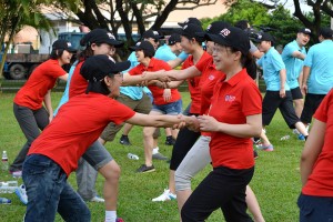 mpam-2015-team-building_01